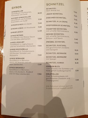 Mangenberger Str. 196, 42655 Solingen