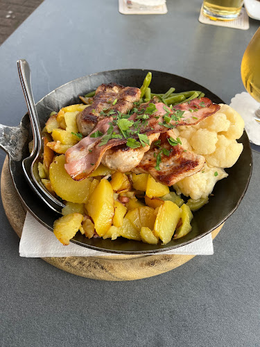 Schülper Kroog - Gastronomie und Hotellerie