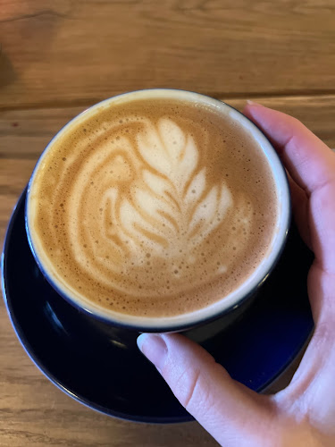 Engelsgrube 59, 23552 Lübeck