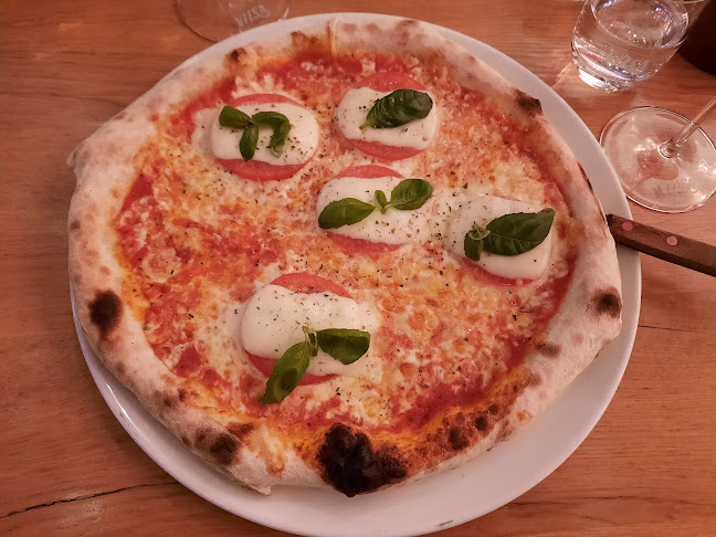 Vor dem Steintor 56, 28203 Bremen