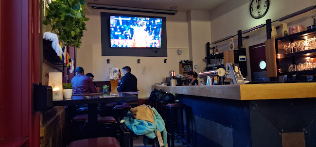 Opinii despre Schroeder’s în Mainz - Gastronomie und Hotellerie