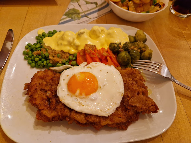 Bergkirchener Str. 100, 32429 Minden