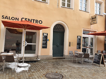 BAR CENTRO