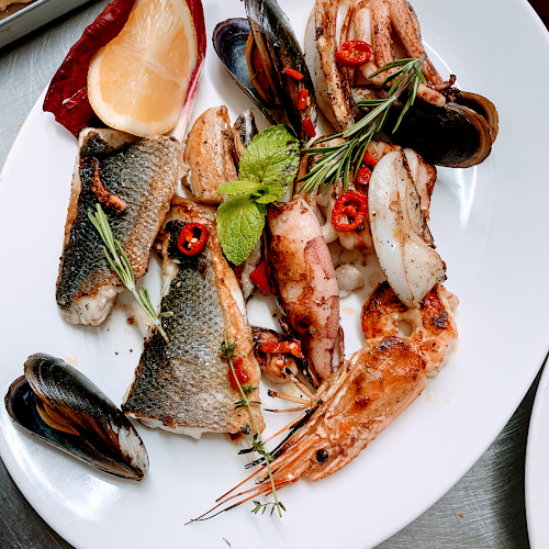 Wielandstraße 26A, 10707 Berlin