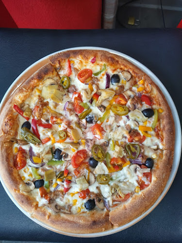 Schöndorfer Str. 84, 54292 Trier