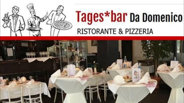 La Pizzetta Lieferservice