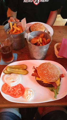 Comentarii opinii despre LatinAmericana