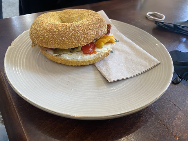 Comentarii opinii despre Hula Mula - Fresh Food & Drinks