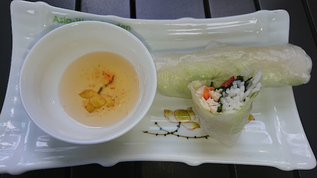 Bessunger Str. 91, 64285 Darmstadt