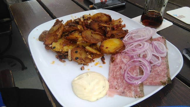 Bauernstube Wesseling - Gastronomie und Hotellerie