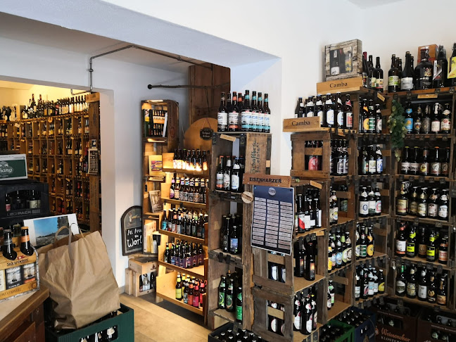 Hafenmarkt 12, 87600 Kaufbeuren