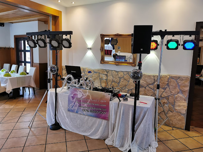 Hegestraße 174, 45966 Gladbeck