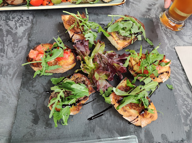 La Cantinetta da Fata