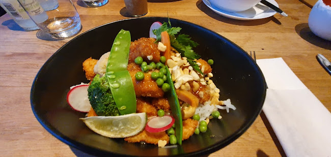 Comentarii opinii despre Gleis77