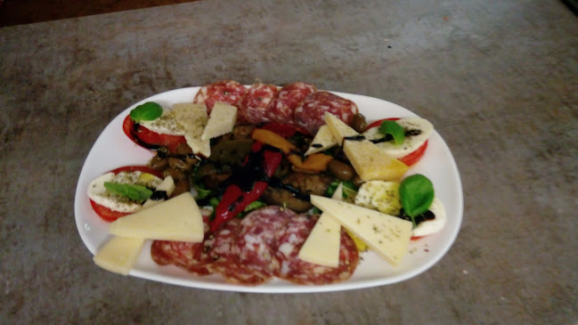 Gmünder Str. 200, 73614 Schorndorf