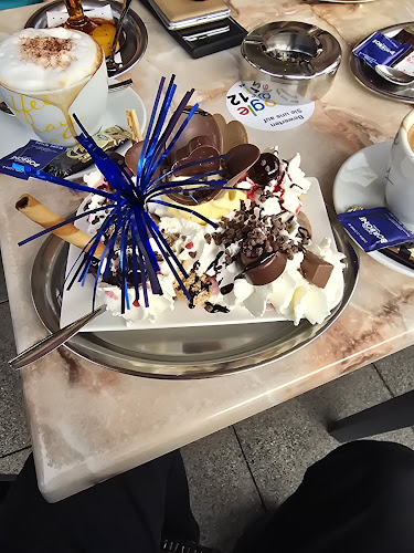 Neusser Str. 498, 50737 Köln