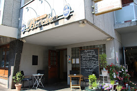 Restaurant Brücken