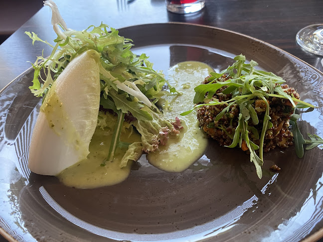 Ouzeria - Freiburg im Breisgau