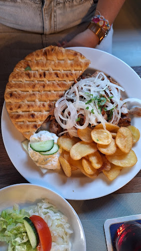 Bahnhofstraße 111, 86633 Neuburg an der Donau