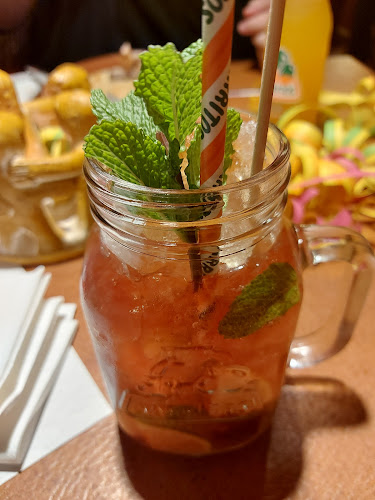 ESPITAS GmbH & Co .KG Zwickau