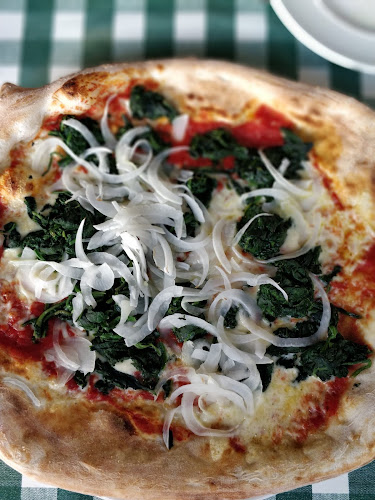 Comentarii opinii despre Mamma's Simple Food