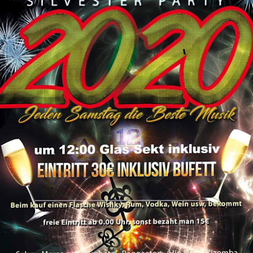 Comentarii opinii despre Punto Latino S&V Café Bar Bistro