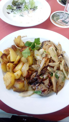 Heidelberger Landstrasse 351, 64297 Darmstadt