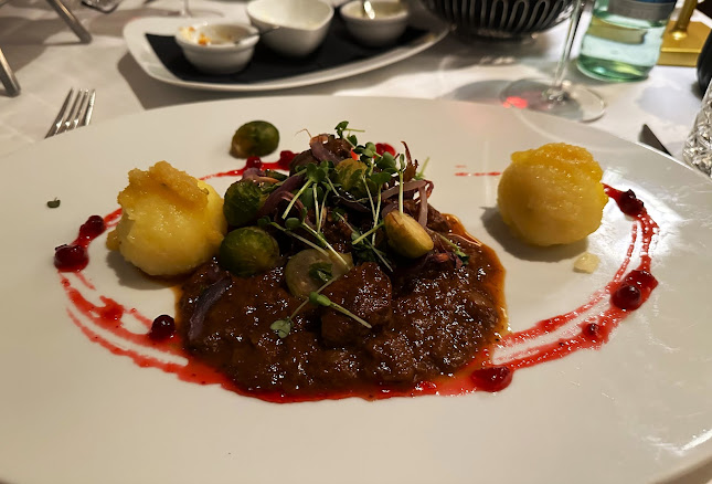 Comentarii opinii despre Avus