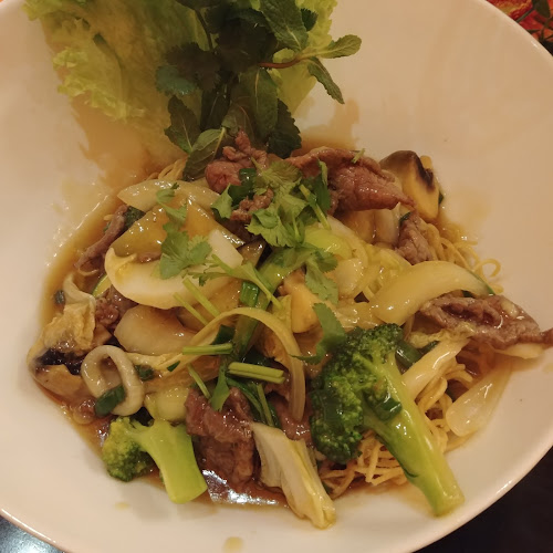 Brüderstraße 5, 44787 Bochum