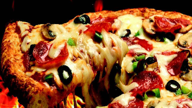 Comentarii opinii despre Bal Pronto