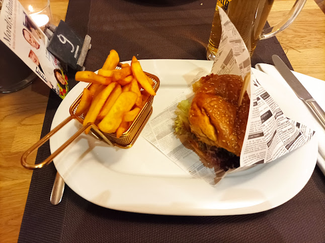 Siemensstraße 19, 74343 Sachsenheim