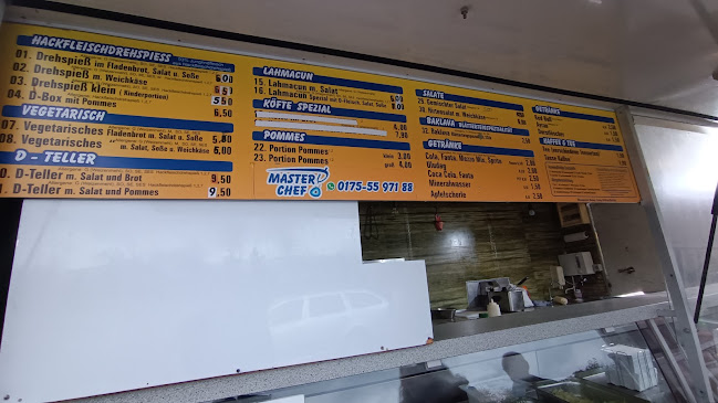 Kreuzäcker 16, 88214 Ravensburg