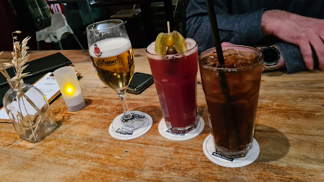 Comentarii opinii despre Kokotao