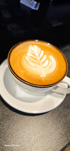 Süss&Salzig Back - Berlin