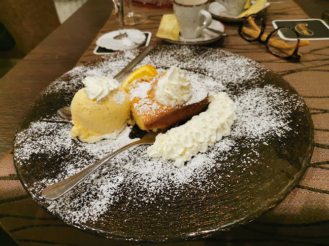 Comentarii opinii despre Gasthaus Der Grieche