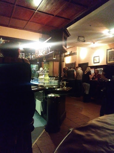 Opinii despre Gaststätte Bistro am Markt 27 în Neuss - Gastronomie und Hotellerie