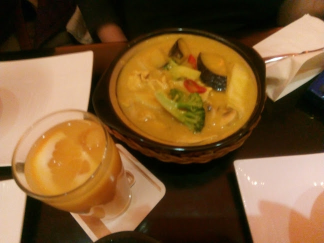 Brüderstraße 5, 44787 Bochum