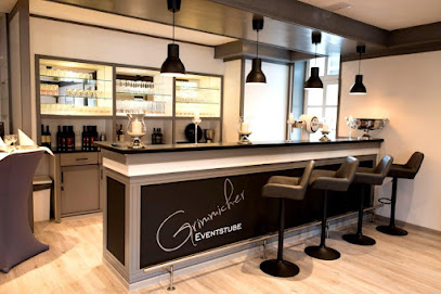 Grünbergs Partyservice & Catering Petri