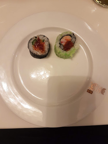 Opinii despre China-Restaurant King's Palace în Rottweil - Gastronomie und Hotellerie