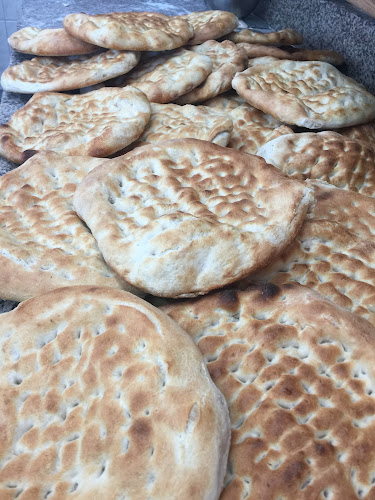 Opinii despre Best of Döner-Pizza în Mühlheim am Main - Gastronomie und Hotellerie