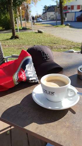 Bäckerei Konditorei Wörmann - Dachau