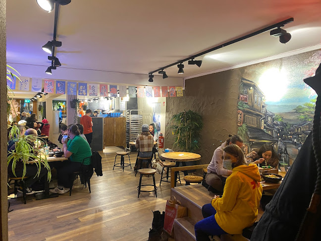 OrangePanda Flensburg