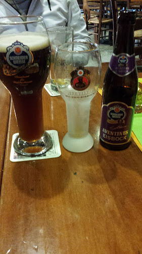 b. den Kornschrannen 2, 86720 Nördlingen