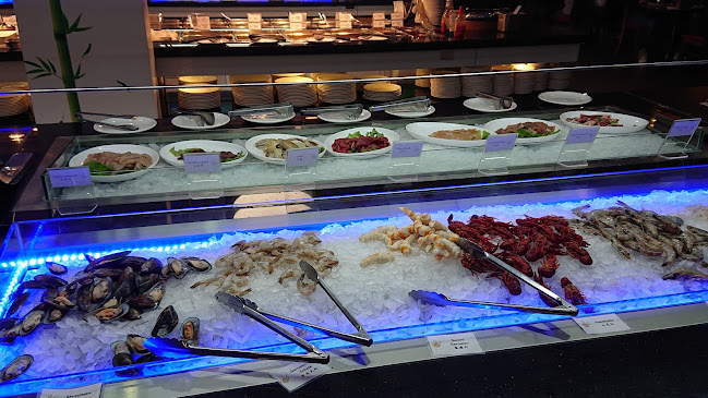 Albtorpl. 3, 72764 Reutlingen