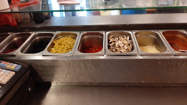 Landgrabenstraße 29, 90443 Nürnberg