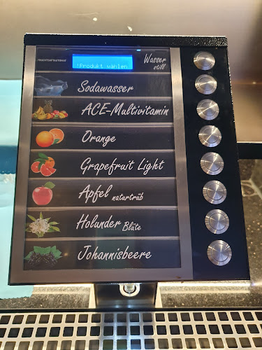 Flörsheimer Str. 1, 65479 Raunheim