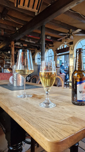 Aule Schmet - Gastronomie und Hotellerie