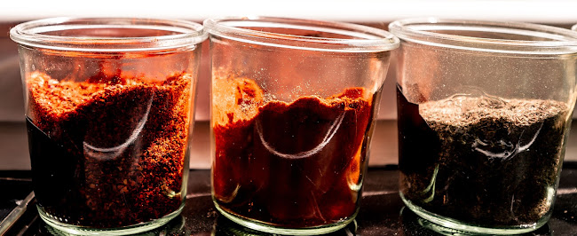 Hamburger Str. 25, 28205 Bremen