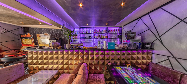 Opinii despre Diamond’s în Landau in der Pfalz - Gastronomie und Hotellerie