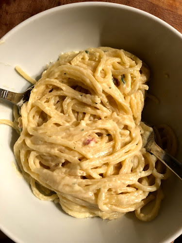 Comentarii opinii despre Pizzeria L´Angolo Frechen